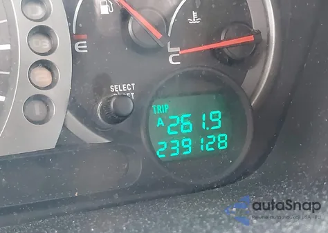 2005 Honda Pilot Lx из США, поврежденный, VIN 2HKYF18195H533172